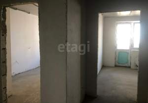 2-к квартира, вторичка, 61м2, 11/20 этаж