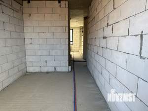 2-к квартира, вторичка, 59м2, 4/5 этаж