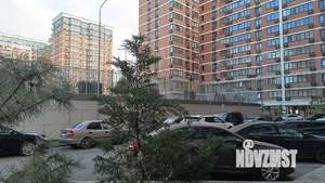 1-к квартира, вторичка, 65м2, 16/16 этаж