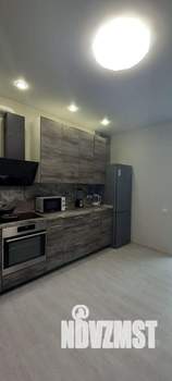 3-к квартира, вторичка, 87м2, 7/25 этаж