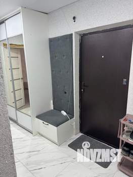 2-к квартира, вторичка, 60м2, 12/18 этаж