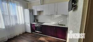 1-к квартира, вторичка, 36м2, 7/12 этаж