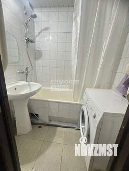 3-к квартира, вторичка, 68м2, 7/9 этаж