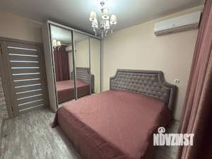 2-к квартира, вторичка, 70м2, 9/14 этаж