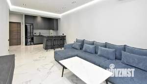 2-к квартира, вторичка, 60м2, 12/19 этаж