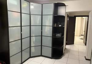 3-к квартира, вторичка, 76м2, 13/16 этаж