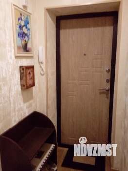 2-к квартира, вторичка, 62м2, 1/5 этаж