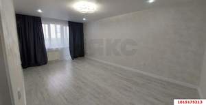 1-к квартира, вторичка, 33м2, 12/12 этаж