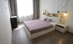 2-к квартира, вторичка, 64м2, 5/14 этаж