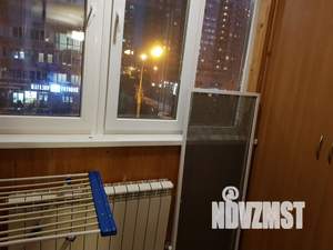 3-к квартира, вторичка, 95м2, 3/7 этаж