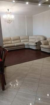 1-к квартира, вторичка, 84м2, 13/17 этаж