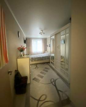 2-к квартира, вторичка, 47м2, 5/9 этаж