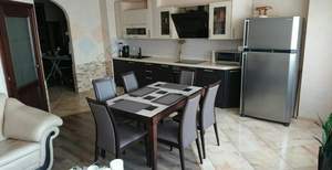 1-к квартира, вторичка, 50м2, 5/6 этаж