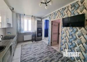 3-к квартира, вторичка, 67м2, 10/24 этаж