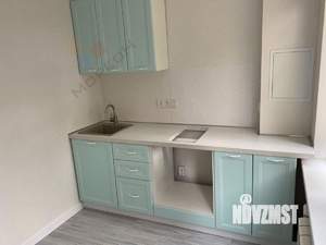 2-к квартира, вторичка, 44м2, 2/9 этаж