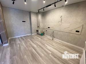 2-к квартира, вторичка, 59м2, 3/19 этаж