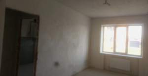 1-к квартира, вторичка, 35м2, 1/3 этаж