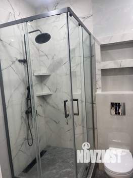 2-к квартира, вторичка, 60м2, 14/20 этаж