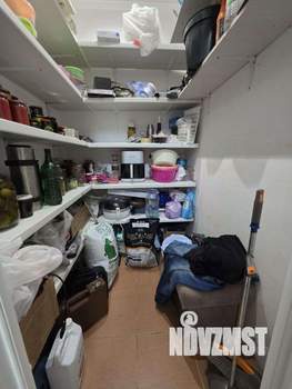 2-к квартира, вторичка, 59м2, 3/6 этаж