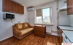 2-к квартира, вторичка, 63м2, 12/12 этаж