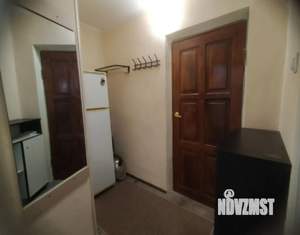 1-к квартира, вторичка, 30м2, 2/5 этаж