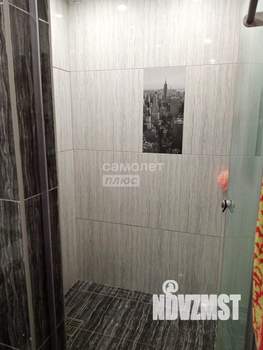 2-к квартира, вторичка, 64м2, 14/14 этаж