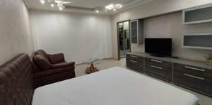 1-к квартира, вторичка, 41м2, 7/16 этаж