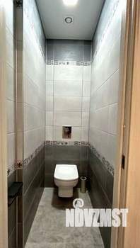 2-к квартира, вторичка, 59м2, 12/16 этаж