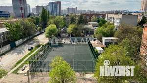 1-к квартира, вторичка, 42м2, 7/9 этаж