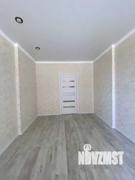 Студия квартира, вторичка, 27м2, 7/24 этаж