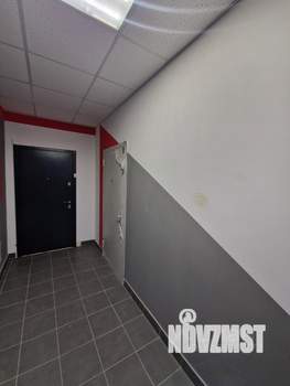 2-к квартира, вторичка, 48м2, 4/20 этаж