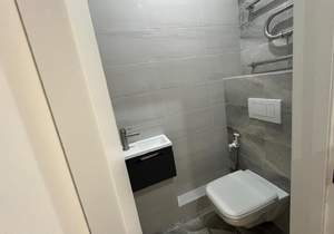 2-к квартира, вторичка, 64м2, 8/16 этаж