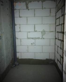 2-к квартира, вторичка, 48м2, 7/16 этаж