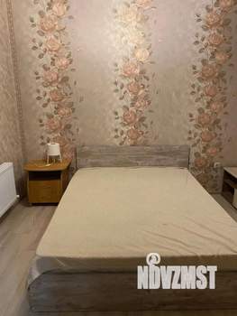 2-к квартира, вторичка, 51м2, 7/9 этаж