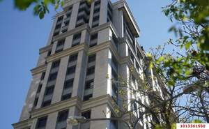 2-к квартира, вторичка, 71м2, 4/25 этаж