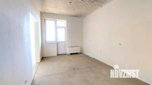 4-к квартира, вторичка, 130м2, 22/22 этаж