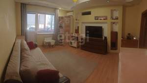 3-к квартира, вторичка, 79м2, 1/9 этаж