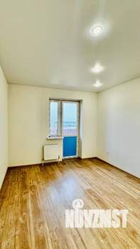 Студия квартира, вторичка, 19м2, 4/5 этаж