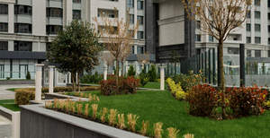2-к квартира, вторичка, 70м2, 3/21 этаж