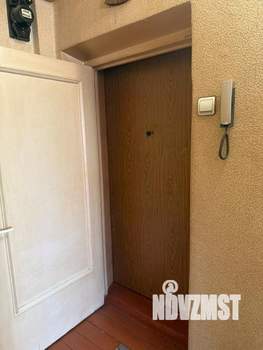 3-к квартира, вторичка, 79м2, 2/3 этаж