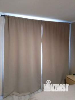 1-к квартира, вторичка, 38м2, 18/18 этаж