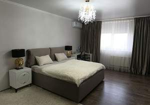 2-к квартира, вторичка, 95м2, 19/20 этаж