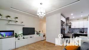 2-к квартира, вторичка, 41м2, 2/16 этаж