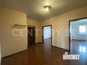 2-к квартира, вторичка, 71м2, 6/16 этаж