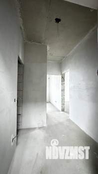 1-к квартира, вторичка, 45м2, 22/24 этаж