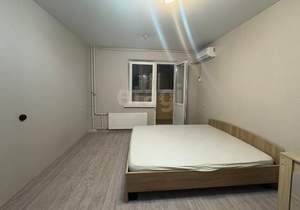 Студия квартира, вторичка, 26м2, 10/16 этаж