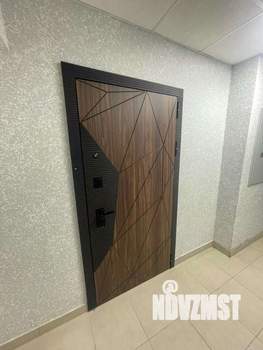 Студия квартира, вторичка, 23м2, 3/19 этаж