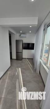 2-к квартира, вторичка, 62м2, 19/20 этаж