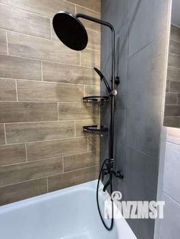 1-к квартира, вторичка, 39м2, 6/22 этаж