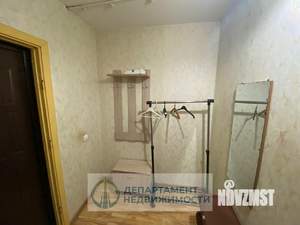 3-к квартира, вторичка, 85м2, 2/16 этаж